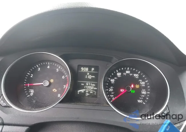 3VW2K7AJ3FM265212: 44428701