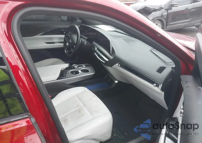 1GYKPTRL0RZ108687: 44428707