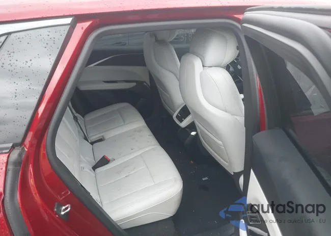 1GYKPTRL0RZ108687: 44428707