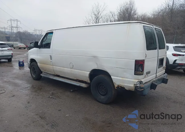 1FTNE24W28DA67768: 44428710