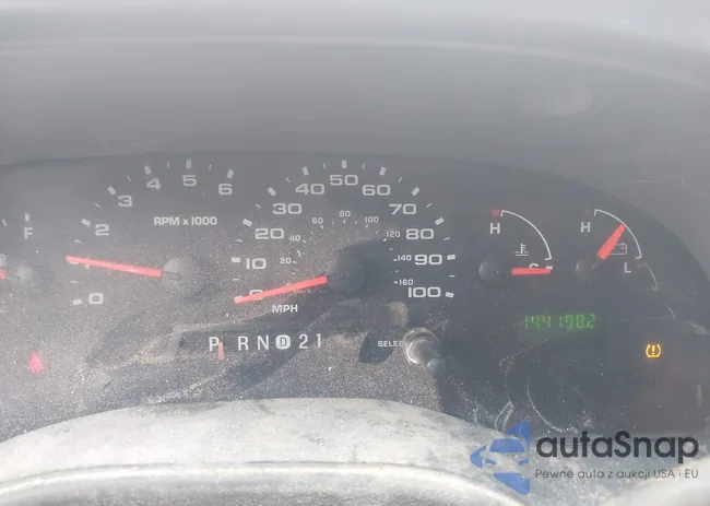 1FTNE24W28DA67768: 44428710