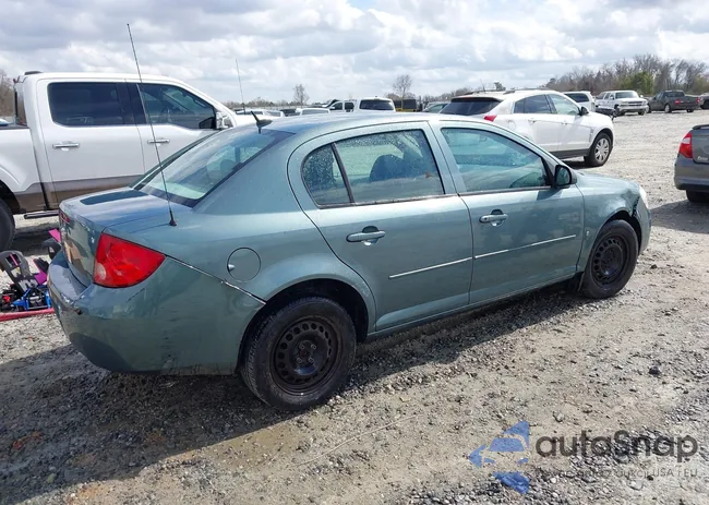 1G1AS58H897108417: 44428711