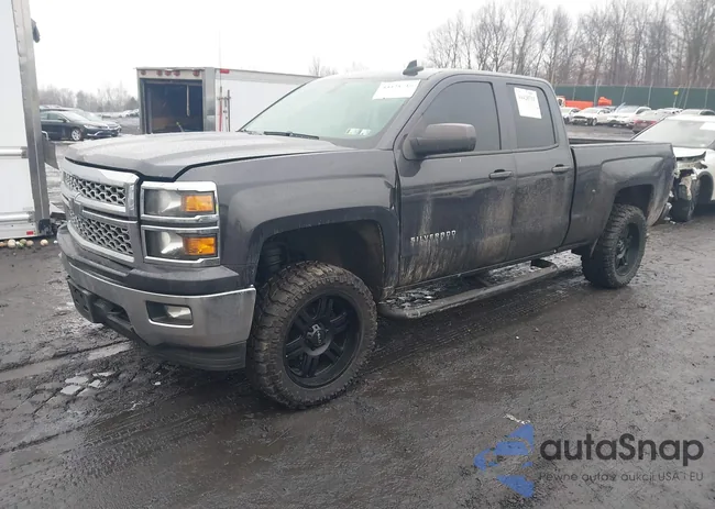 1GCVKREC7FZ425291: 44428715