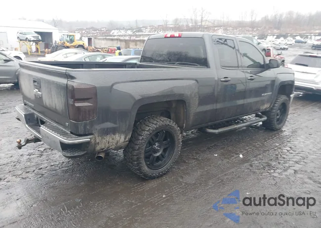 1GCVKREC7FZ425291: 44428715