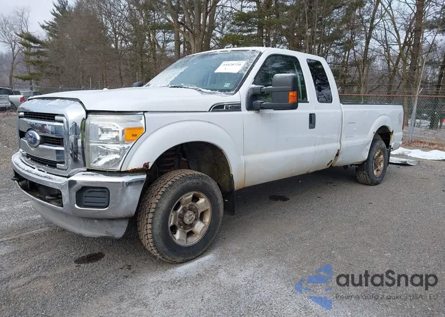 1FT7X2B63CEA24095: 44428720