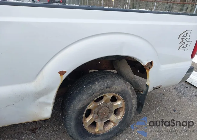 1FT7X2B63CEA24095: 44428720