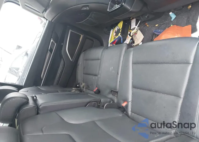 5XYP2DGC8RG510832: 44428724