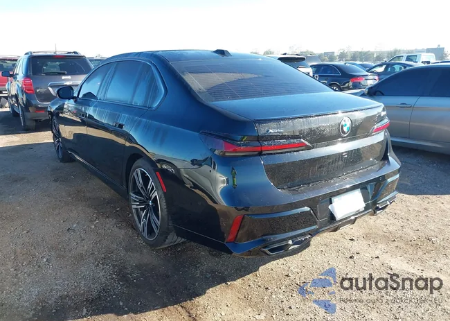 WBA33EJ0XRCR08299: 44428728