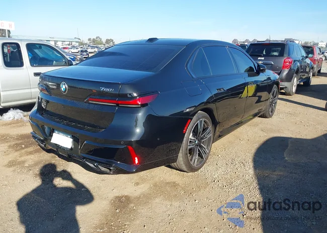 WBA33EJ0XRCR08299: 44428728