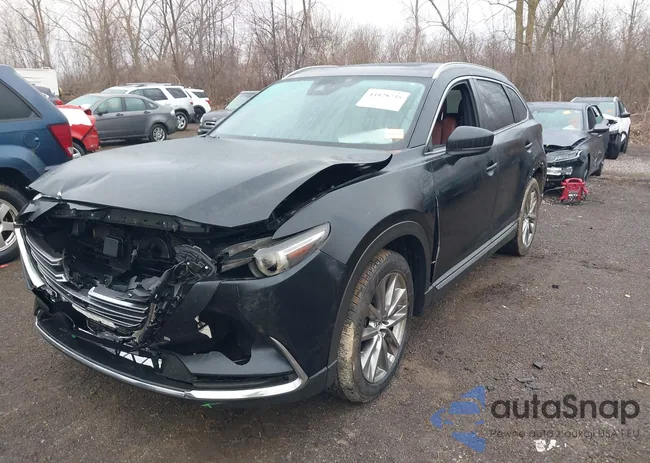 JM3TCBEY1K0302888: 44428735