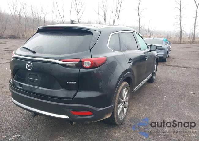 JM3TCBEY1K0302888: 44428735