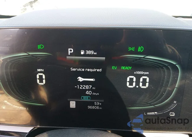 KNDCR3LE3P5098174: 44428736