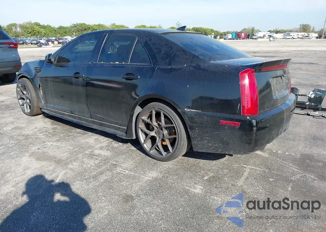 1G6DW67V790118955: 44428750