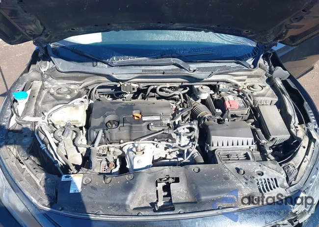 2HGFC2F83MH547230: 44428751