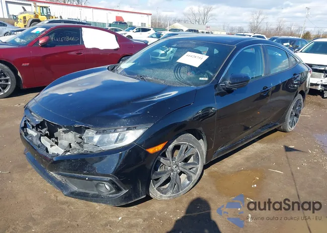 2HGFC2F83MH547230: 44428751