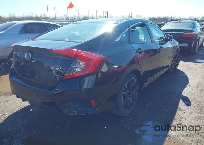 2HGFC2F83MH547230: 44428751