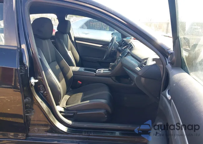 2HGFC2F83MH547230: 44428751