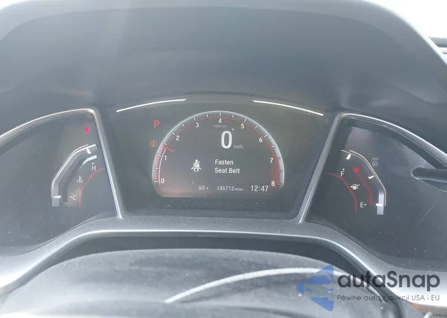 2HGFC2F83MH547230: 44428751