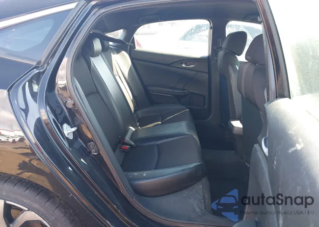 2HGFC2F83MH547230: 44428751