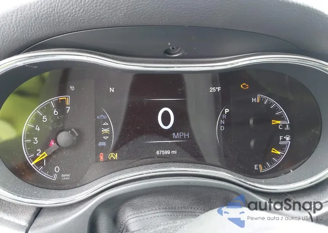 1C4RJFBG2LC233365: 44428754