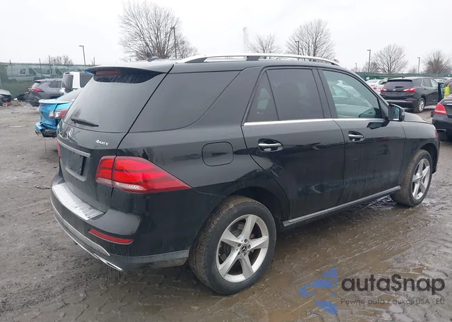 4JGDA5HB0JB172502: 44428756