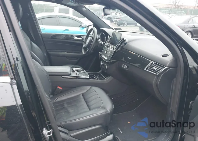 4JGDA5HB0JB172502: 44428756