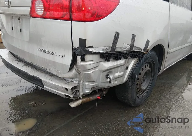 5TDZK23C09S285800: 44428758