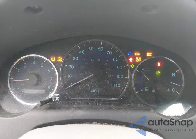 5TDZK23C09S285800: 44428758