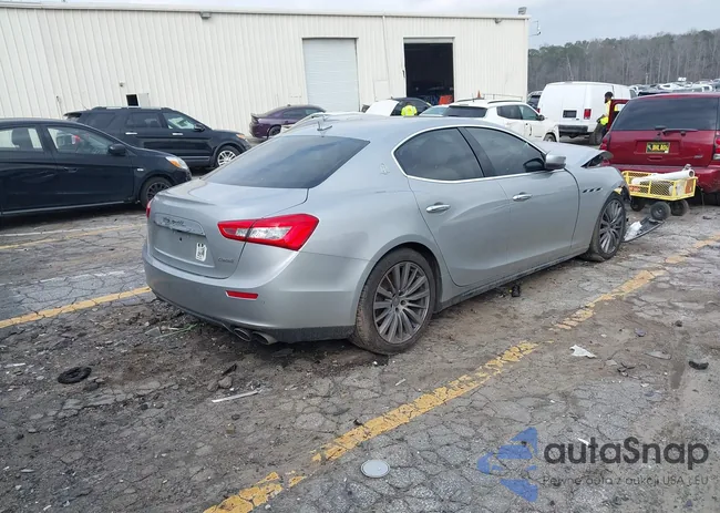 ZAM57XSA2H1203487: 44429761