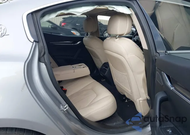 ZAM57XSA2H1203487: 44429761