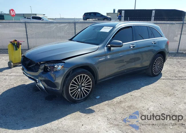 WDC0G4JB5JV061930: 44429764