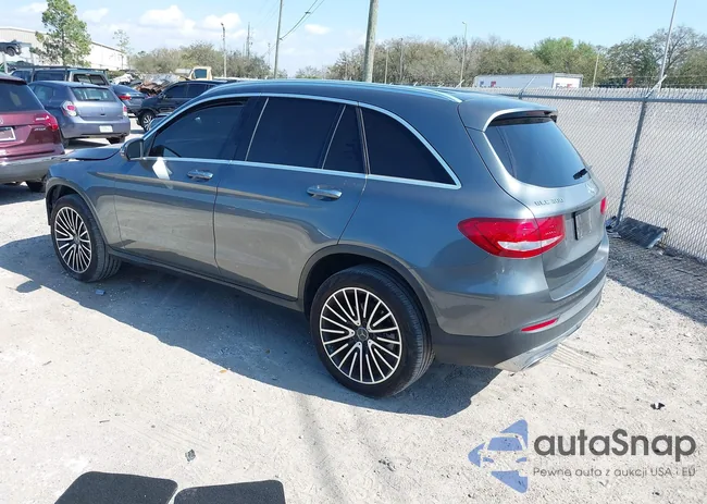 WDC0G4JB5JV061930: 44429764