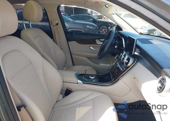 WDC0G4JB5JV061930: 44429764