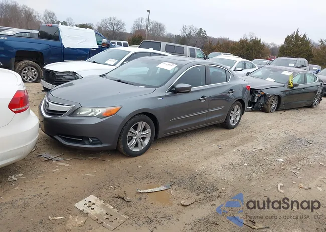 19VDE3F37DE301697: 44429765