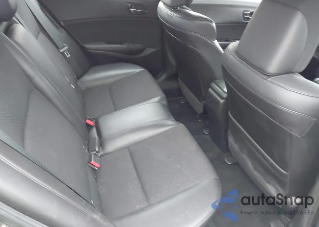 19VDE3F37DE301697: 44429765