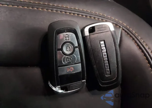 1FMEE5DP0PLB62212: 44429767