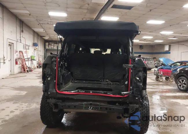 1FMEE5DP0PLB62212: 44429767