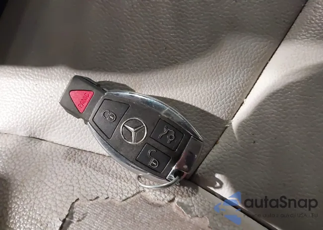 WDDSJ4GB5FN263770: 44429768