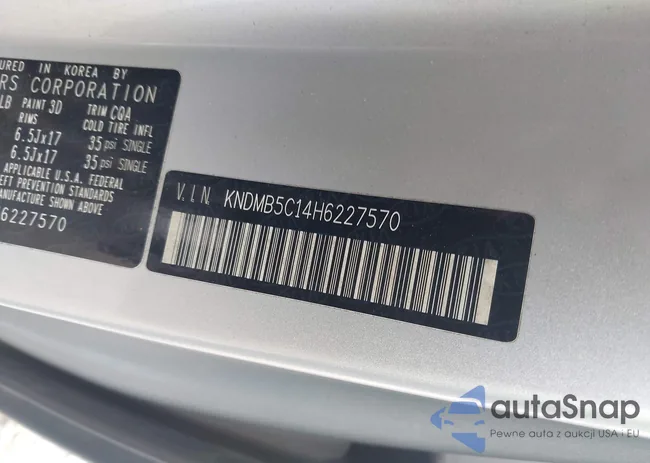 KNDMB5C14H6227570: 44429776