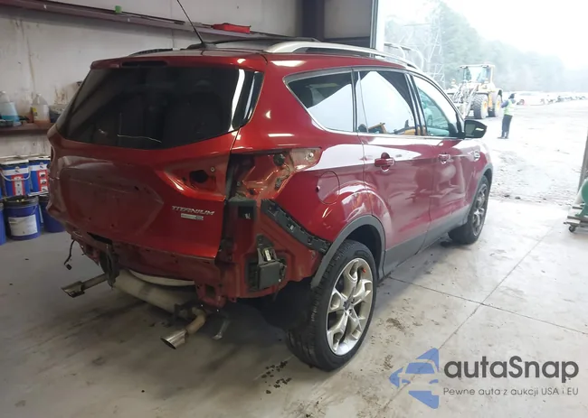 1FMCU9JX7GUA18298: 44429777