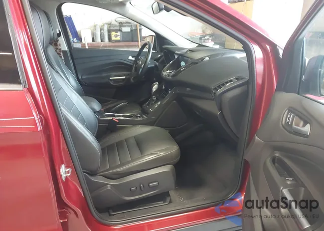 1FMCU9JX7GUA18298: 44429777