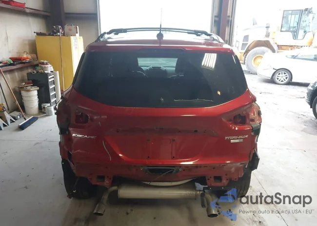 1FMCU9JX7GUA18298: 44429777