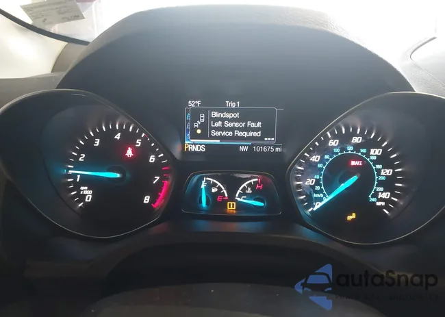 1FMCU9JX7GUA18298: 44429777