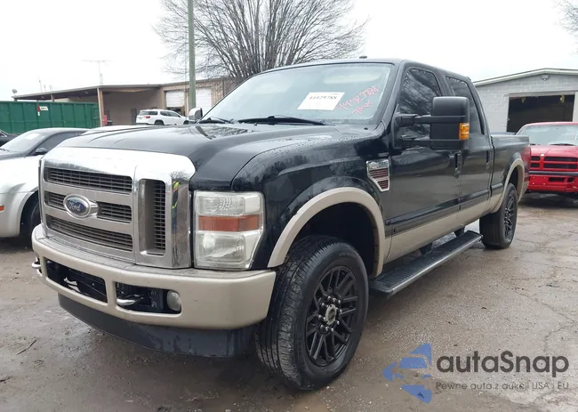 1FTSW21R99EB23277: 44429788