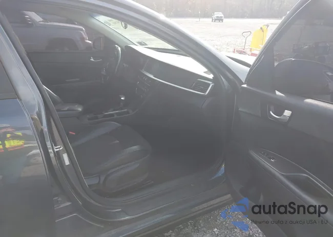 5XXGT4L3XLG414098: 44429790