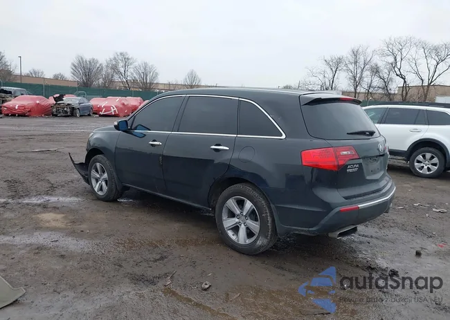 2HNYD2H25CH538292: 44429789