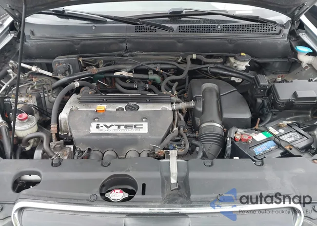 JHLRD78865C012953: 44429799