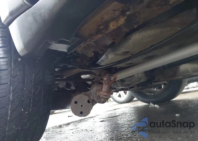 JHLRD78865C012953: 44429799