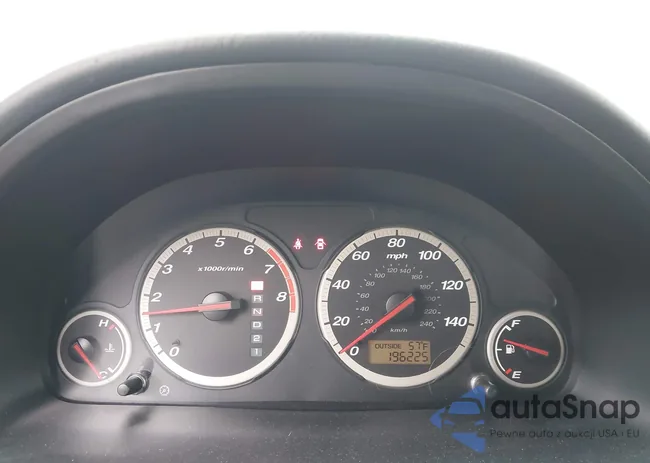 JHLRD78865C012953: 44429799