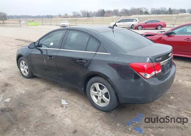 1G1PF5SC6C7351436: 44429800